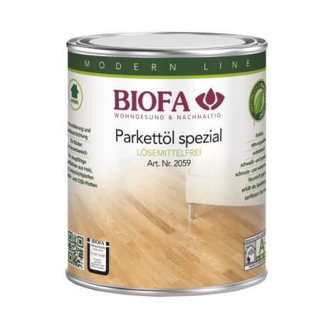 foto aceite-especial-para-suelos-de-parquet biofa