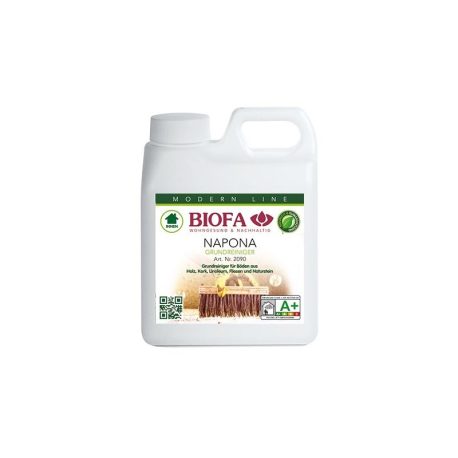 foto biofa-napona-jabon-liquido-sin-disolventes