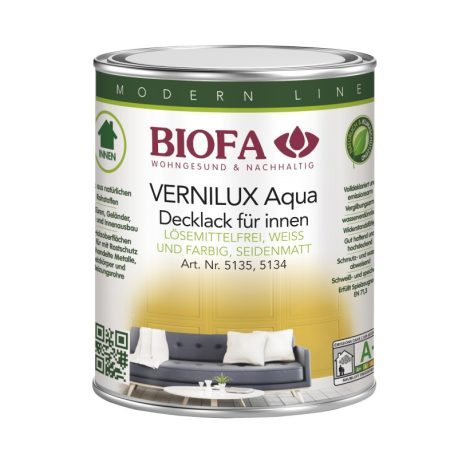 vernilux-aqua-laca-interior-blanca